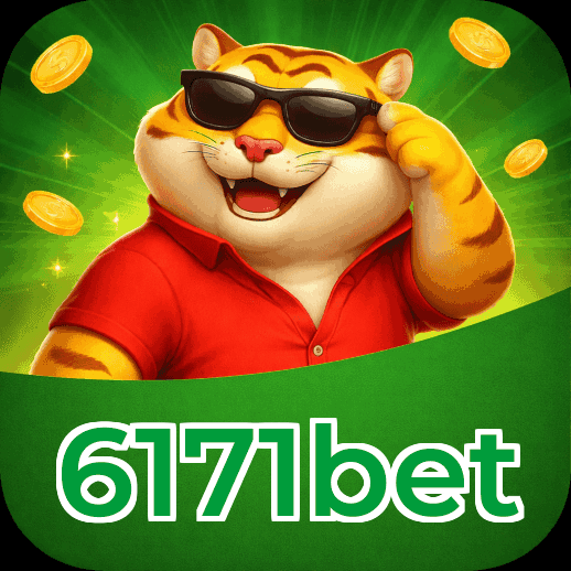 6171bet