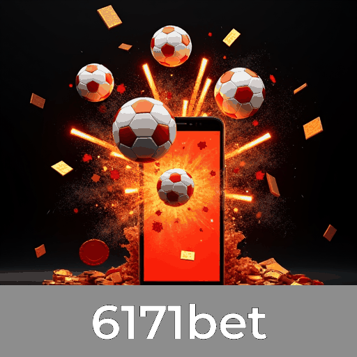 6171bet
