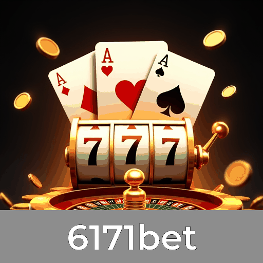 6171bet