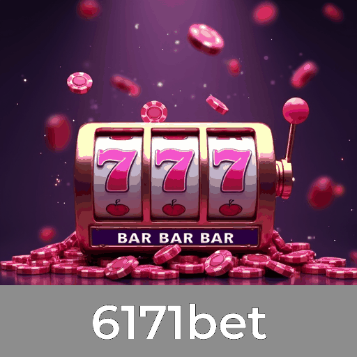 6171bet