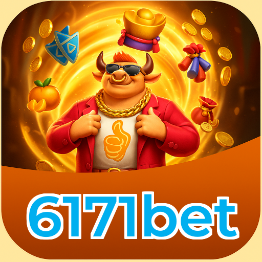6171bet.com - Descubra o Melhor em Apostas Online - 6171bet