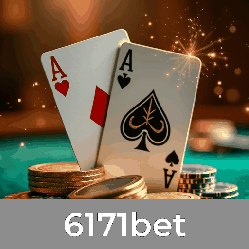 6171bet