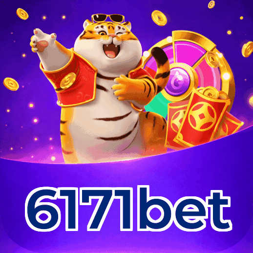 6171bet