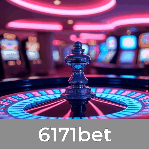 6171bet