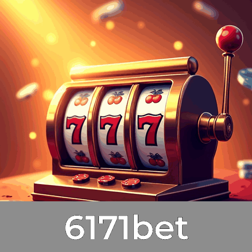 6171bet