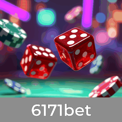 6171bet