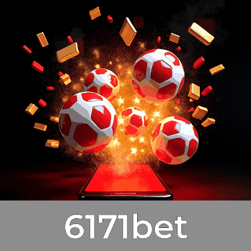 6171bet