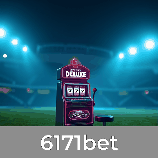 6171bet