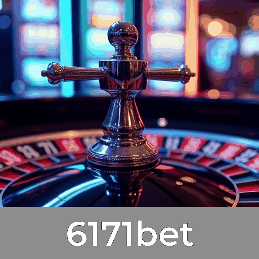 6171bet