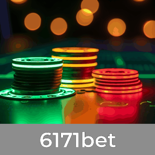 6171bet