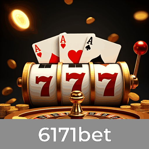 6171bet