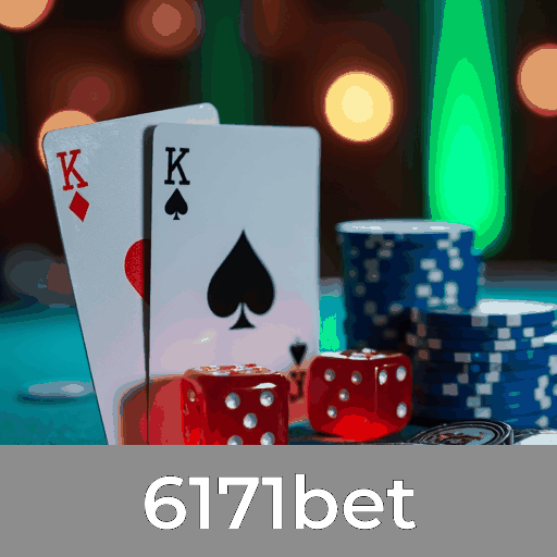 6171bet