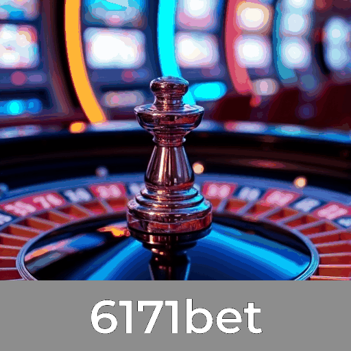 6171bet