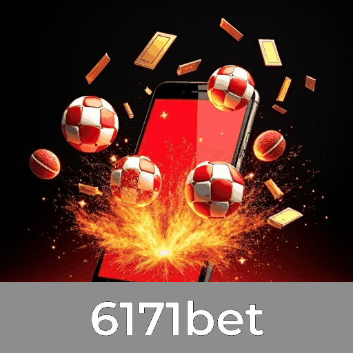 6171bet