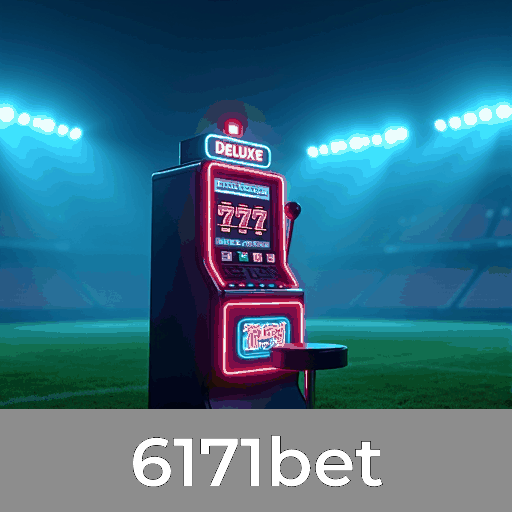 6171bet
