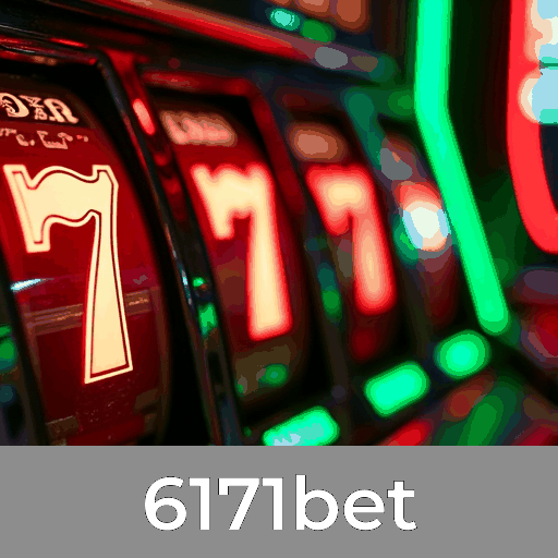 6171bet
